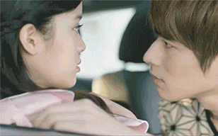 缠吻风（1v2h）：激情热吻两小时