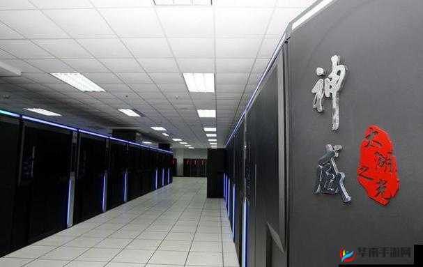 多人高 Hp 系统据说凉了：背后原因引发猜测