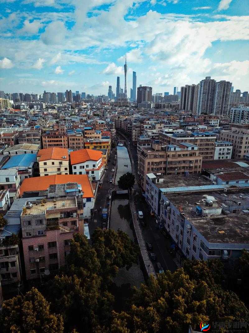 老镖客城中村扫扫任务 2023- 续写传奇