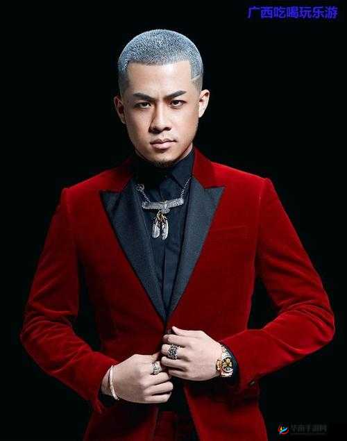 大傻的春天大壮：开启新征程