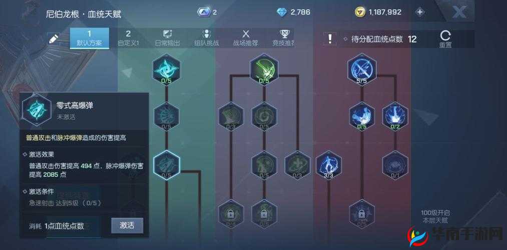 关于龙族幻想猎鹰装备属性搭配的全方位解析