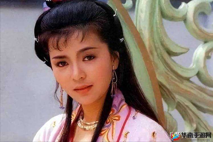 轻语阁 cv 小烟 cv 小颦:最佳搭档