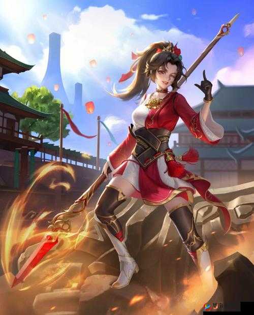 云樱眼流泪红脸咬铁球：令人心疼的一幕