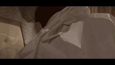 120 秒性爱动态视频：激情一刻