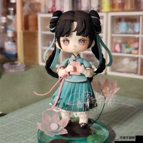 西施欠钱不还被当成授精所：这瓜保熟吗？