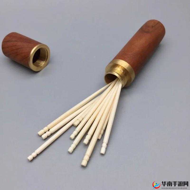 13 岁 pg 能塞下多少根牙签:年龄与生理的探讨