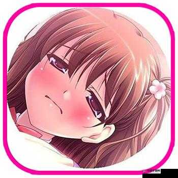 禁漫天：探索未知的神秘领域