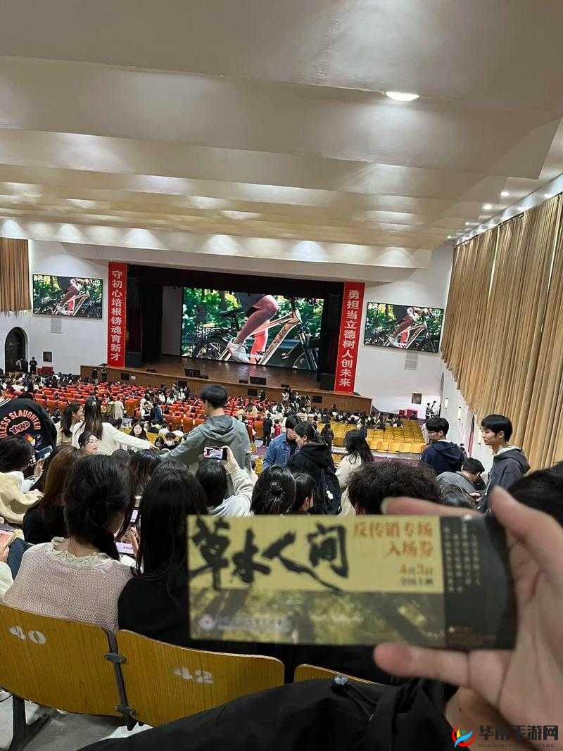 0ADC 大驾光临：未满十八岁真的上传了新作？