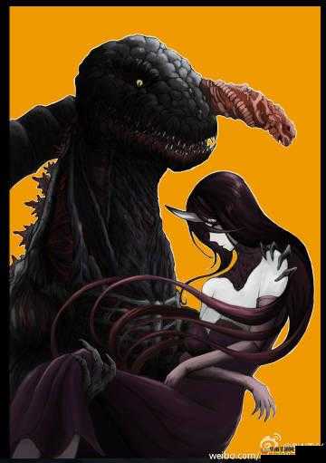 BWBWBWBWBW 毛黑：探索未知的冒险之旅