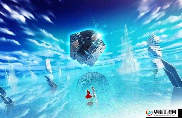 Fate EXTELLA切换副官攻略：探索主线剧情中的副官更替策略