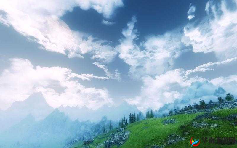 《上古卷轴：天际之境——全称号尽收眼底》