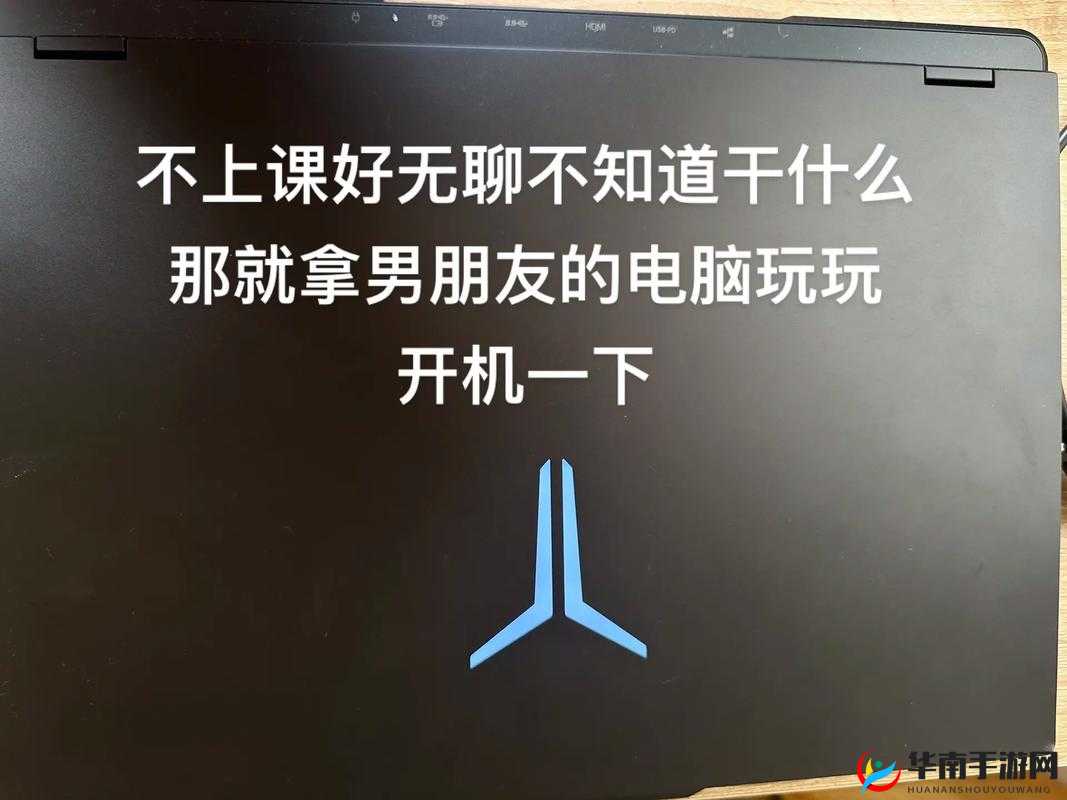 酣畅淋漓的性能释放精品专区：精选好物来袭