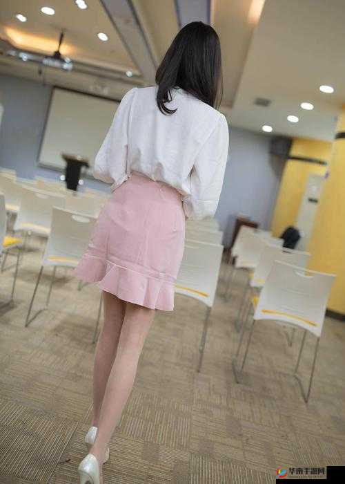 无人区一码二码三码是什么：相关解析