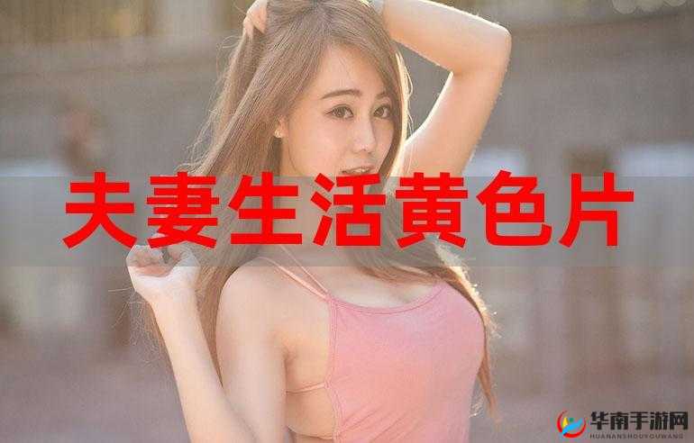 jjzz 免费黄频：成人之美，免费畅享