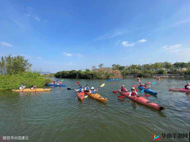 空中宝贝 HR：奇幻冒险之旅