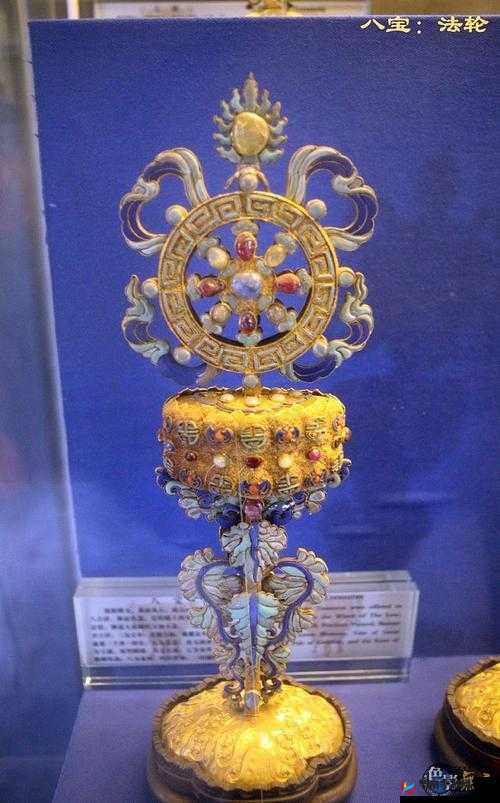 隋唐太后皇后公主三飞：宫廷秘史的爱恨纠葛