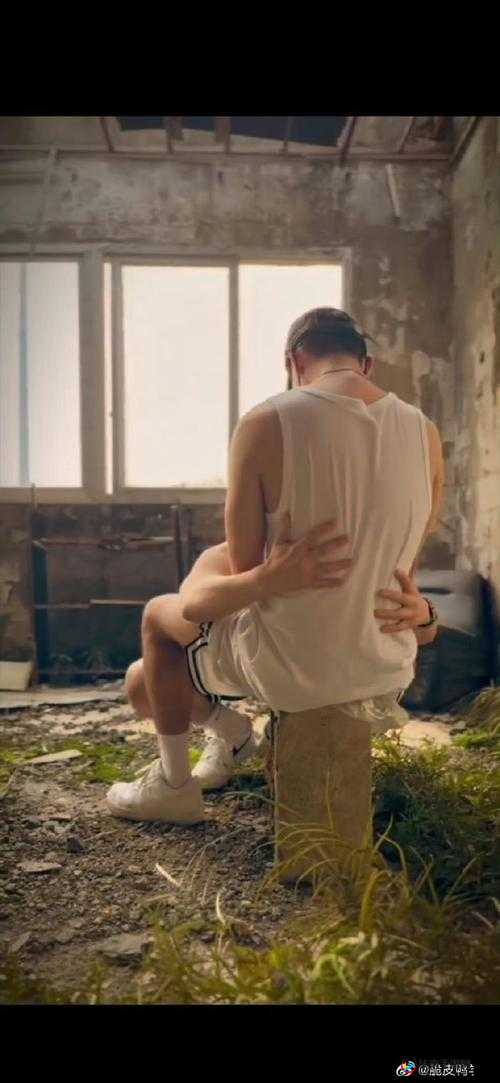 香香腐宅:宅腐文化的独特魅力