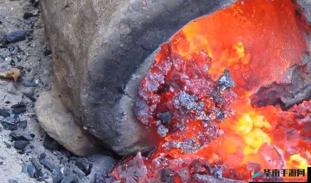 铜铜铜铜铜铜铜水好多粉色的奇妙景象