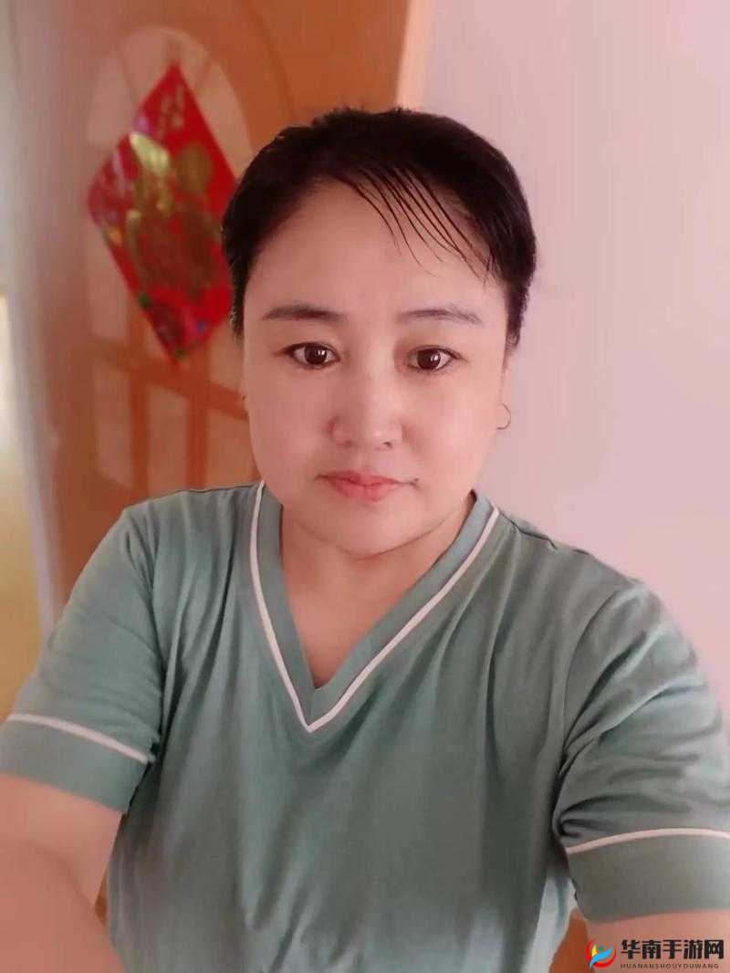 沈阳 45 岁的老阿姨叫的瘆人：太可怕了