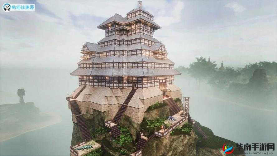 《流放者柯南：祭坛升级秘籍》——探索祭坛如何助力流放者柯南角色成长