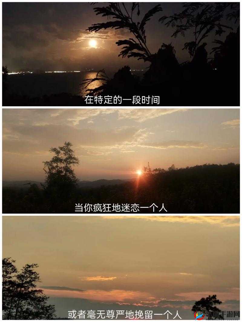 疯狂七十二小时截了一段：谁能成为最终赢家