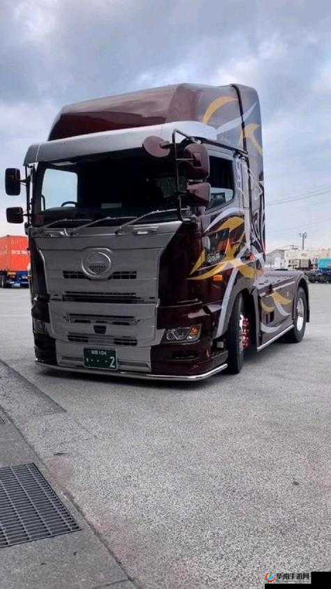 日产高清卡 1 卡 2 卡 3 视频：精彩不断，不容错过