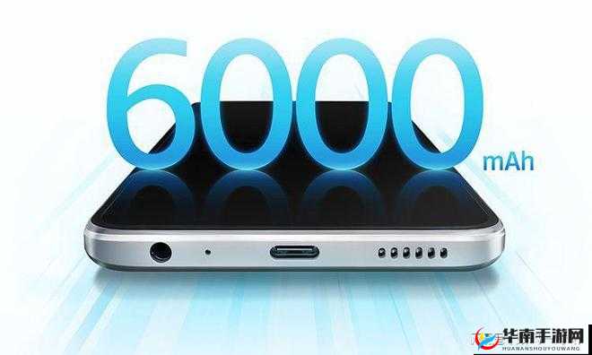 HD2 成熟 IPHONE69- 经典与创新的完美结合