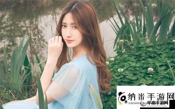 成品人和精品人的区别：品质与价值的差异