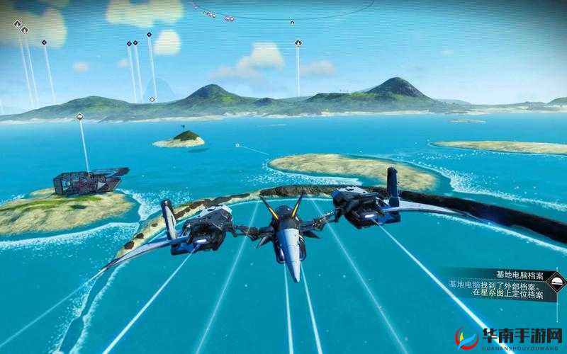 无人深空机车的极致改装：强化改装机车的探索与实践心得分享