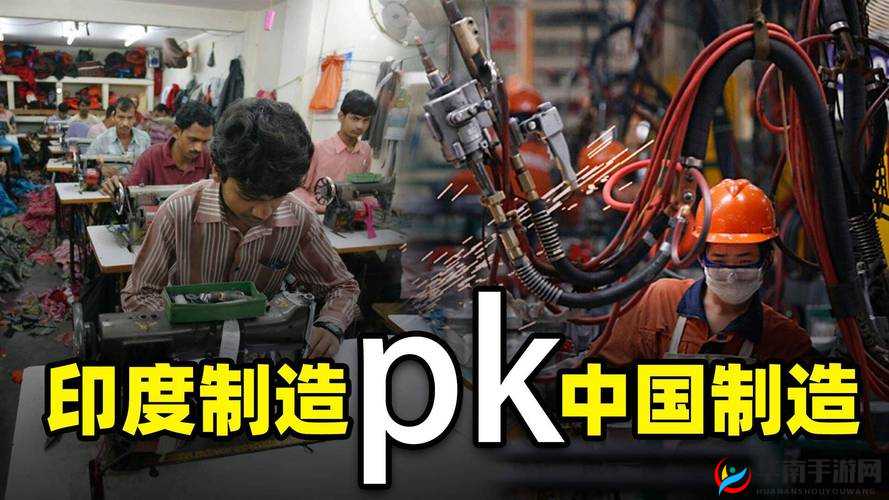 大学生十七个农民工是指什么:背后的真相