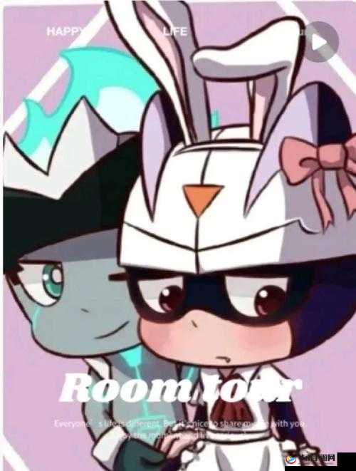 慢点怀着孕呢小心肚子：一定要注意安全