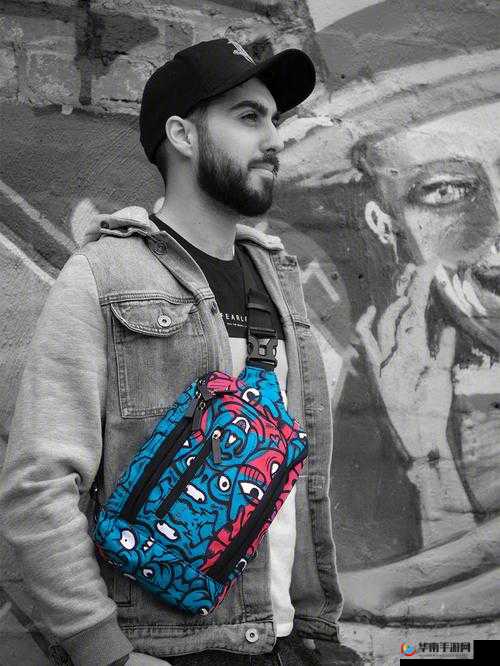 canopen 免费公开一区二区预热中：开启无限可能