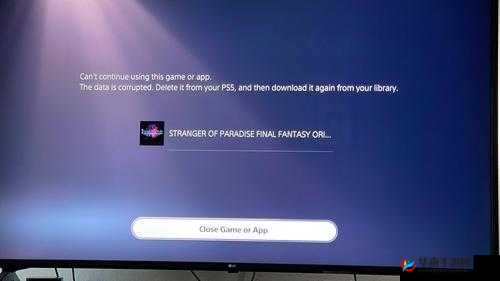昨日起源汉化后无法进入游戏解决方案中心：针对问题全面指导与修复建议