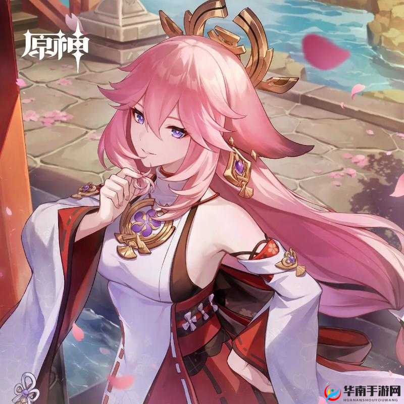 史莱姆ドラえもんの八重神子灵活地调整供应链之探究