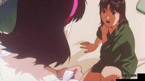 日本一区视频:成人影片的神秘世界