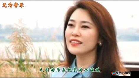 我的宝贝小乖乖快到我怀里来原唱：深情呼唤