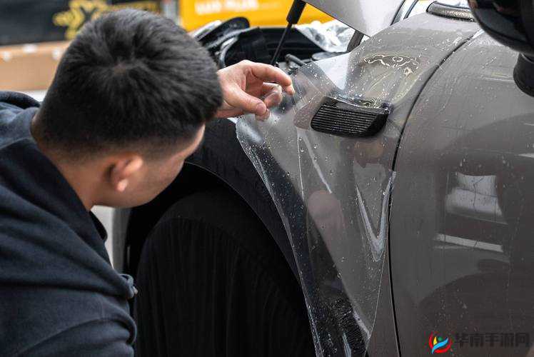 深入解读《看门狗2》侦查姬任务全攻略：细致步骤与实用技巧