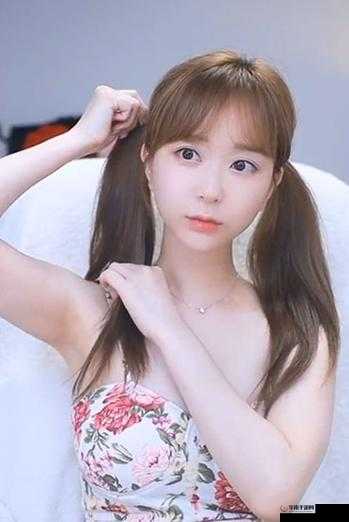 99 国精产品灬源码:看身材的优势