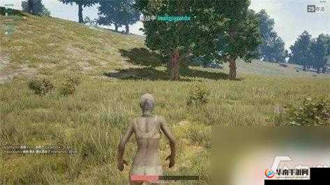 绝地求生僵尸模式攻略：探索入口及进入方法全面解析