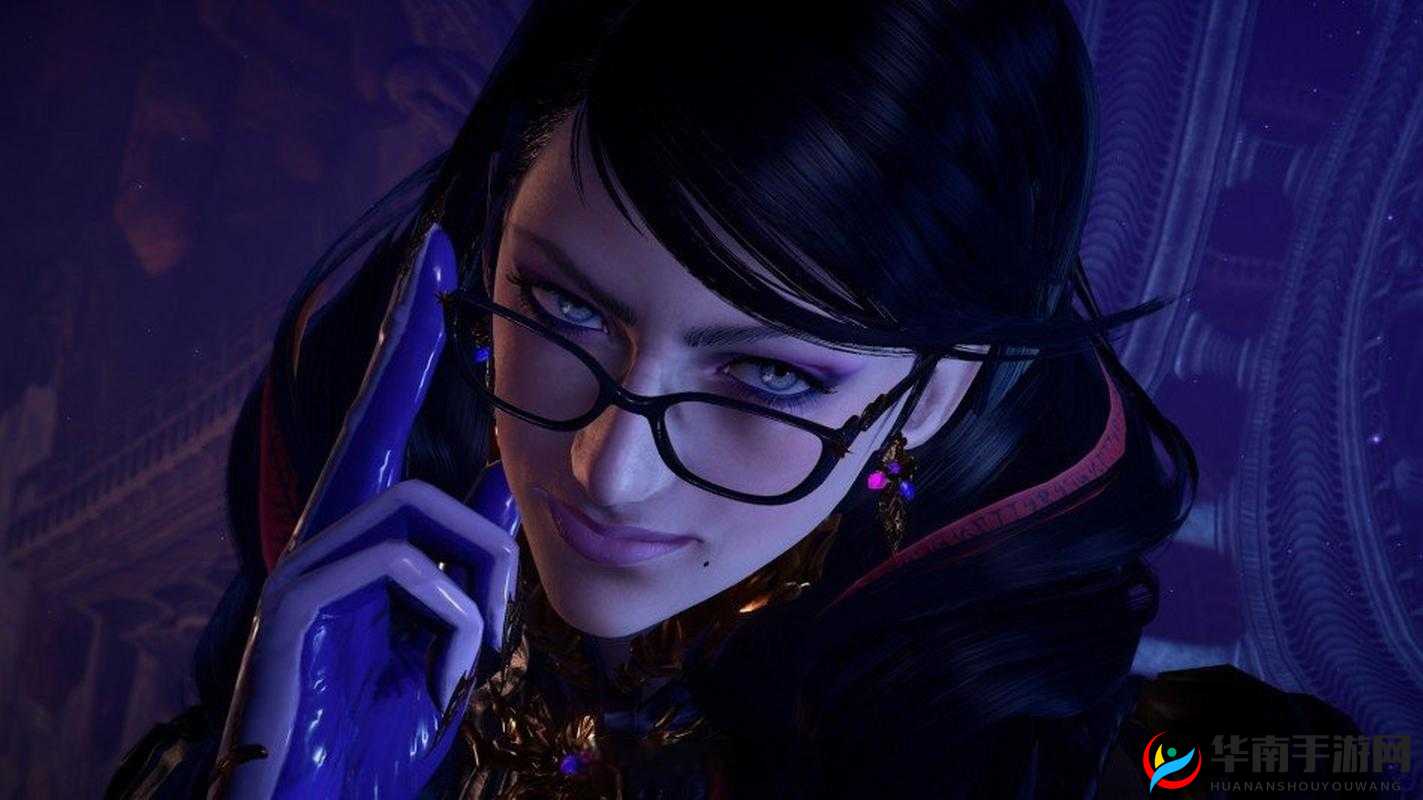 猎天使魔女视角反转危机解析与设置方法详解：逆转视角的攻略指南