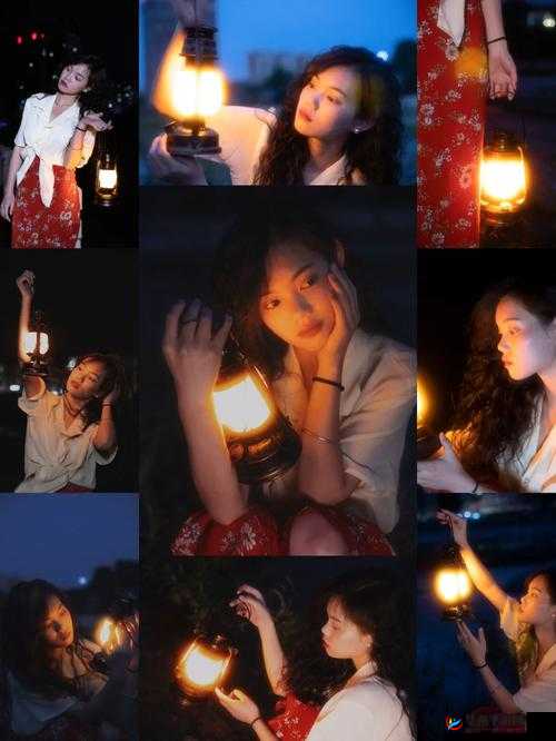 杀手6第章油灯挑战攻略大全：解密高手教你轻松过油灯挑战关卡