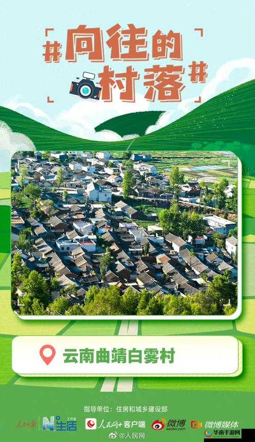 潮水仙踪林 companyLimited：创新发展之路