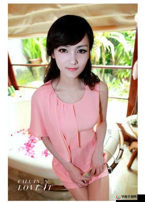 XXXXX：一场关于WWWWXXXX的探索之旅