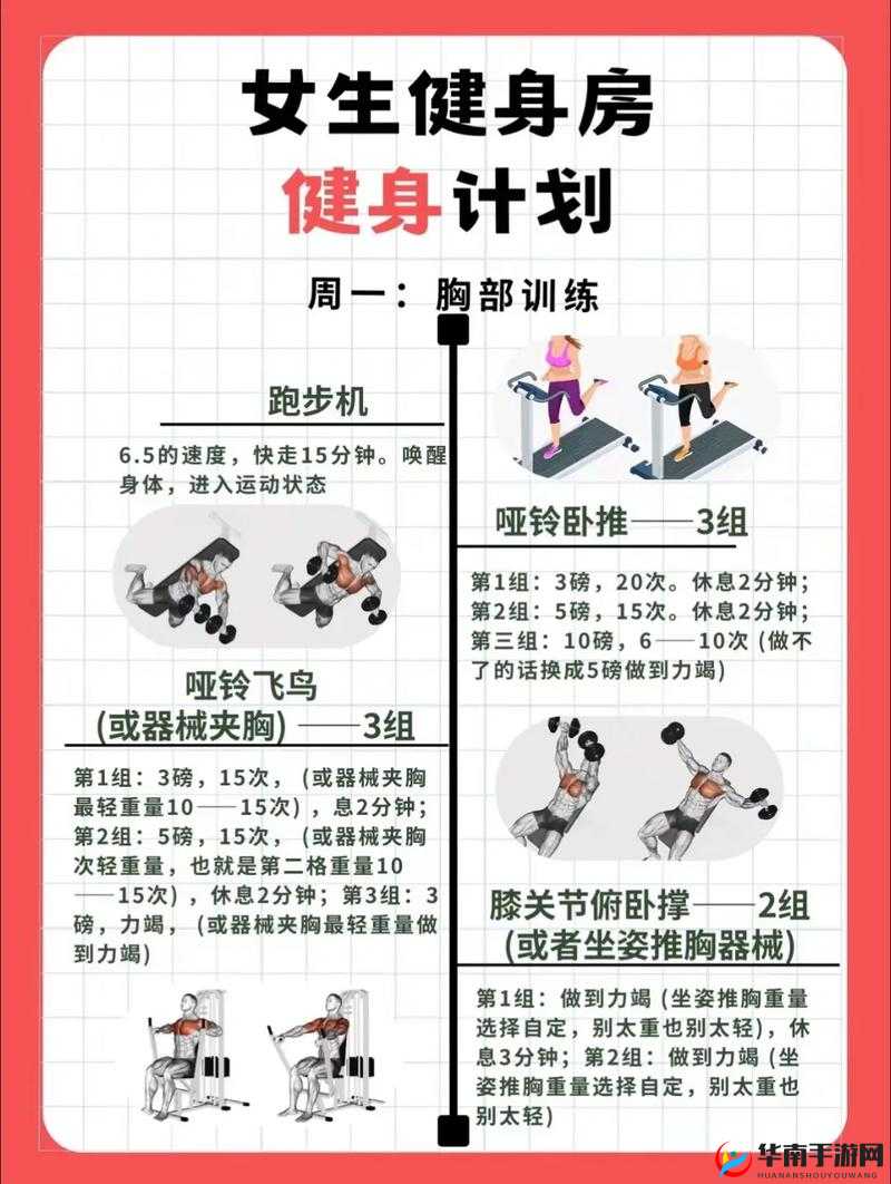 女生技术好怎么练：科学训练+坚持不懈