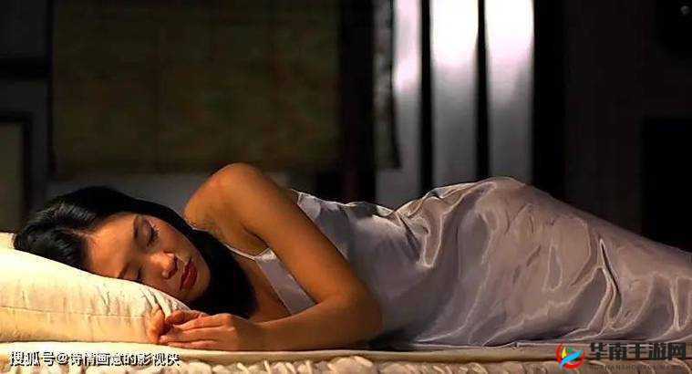 中国字幕在线看韩国电影大受欢迎：背后的原因