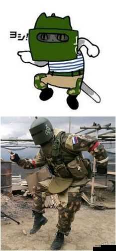 彩虹号围攻：深入解析6大对枪技巧，助你成为拆迁高手