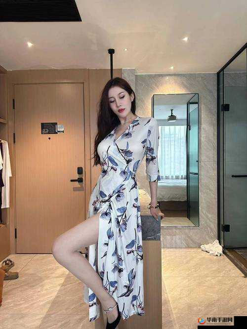 潮吹女王：极致魅力绽放