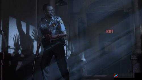 解锁生化危机2重制版成就攻略：揭秘成就达成条件及解锁方法全过程解析