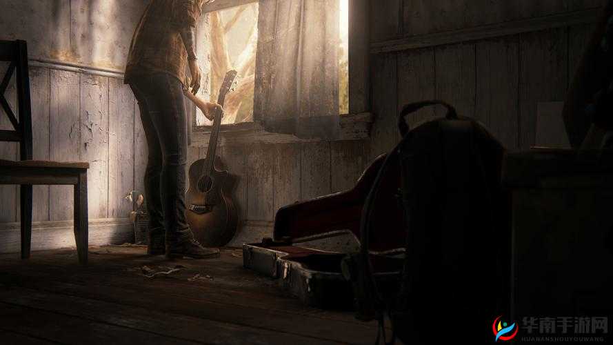 最后生还者绝地求生全面攻略：各难度奖杯高效速得指南