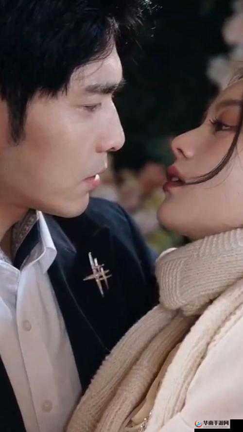 1v3 高干穿越：霸气女主的逆袭之旅